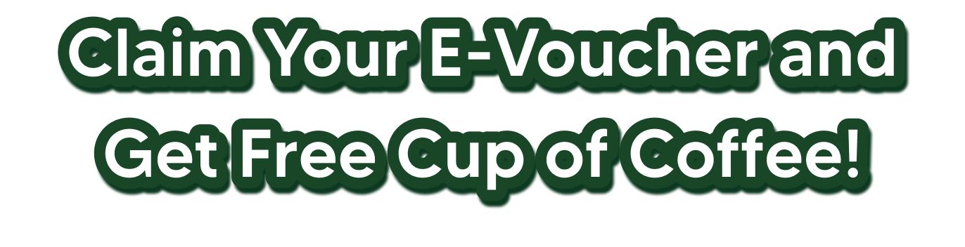 Voucher